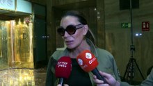 Mar Flores retrasa el estreno de su podcast '¿Qué habrías hecho mejor?'