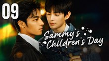 Sammy’S Children’S Day Episode 9
