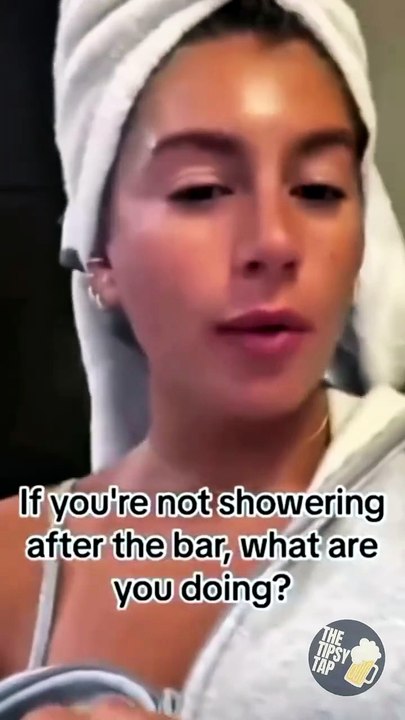 Best Weekend Party Fails 2026: The Ultimate "One Drink" Night 😂