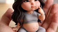 Créer un Chibi avec l'IA Gemini