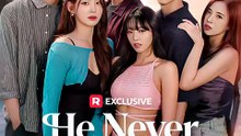 He Didnt Fall For You, He Never Fell For You Episodes Romance, Reality Show Drama