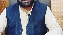 Overthinking | Overthinking Motivation | Motivational Speaker in Pakistan | #motivationalspeaker | #drisrarahmadrana | #motivation | #speaker | #bayan | #duet | #viralshorts | #shorts | #fyp | #viralreels | #success | #trendingshorts | #foryou