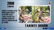 TARİHTE BUGÜN FB TV 3 MAYIS