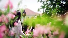 Broken Of Love (2026) Episode 6 Eng Sub