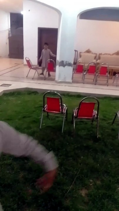 Kids intertanmint videos