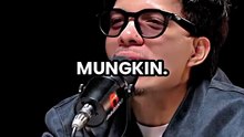 Nggak Semua Harus Menyerang!