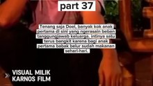 Film si Doel anak sekolahan