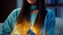 Baby Lucky Charm Ready to Save Mommy- Full Drama Movie English Sub_408x720