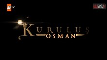 Kurulus_Osman_-_Episode_80_part 1