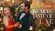One More Taste Of Love