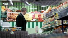 Невский |2- Сезон 25 серии