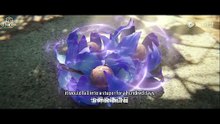 Renegade Immortal Episode 139 (Multi-Sub)