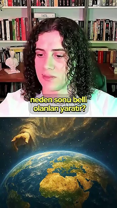 Cevabı Yok - Diamond Tema