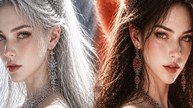 the covenant of betrayal - full movie