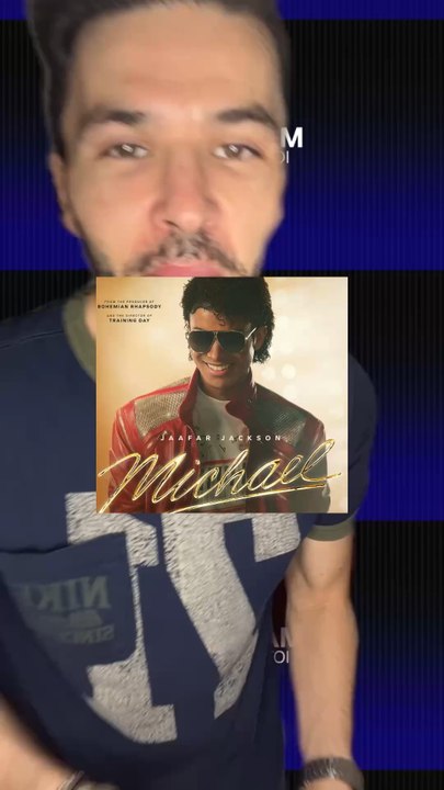 MICHAEL JACKSON RECORD