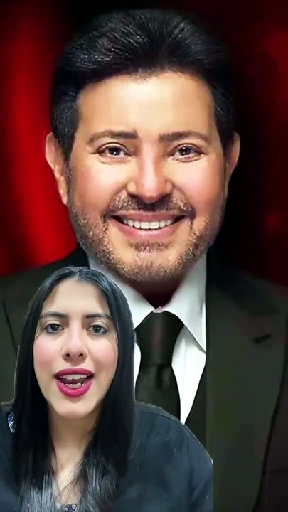 اتربينا على صوته وشكّل ذكرياتنا - 50 سنة طرب ور...
