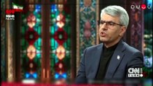 Hafta Sonu Ana Haber 2 Mayıs 2026 Cumartesi