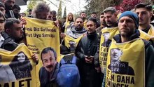 Kağıt işçilerinden Sırrı Süreyya Önder anması