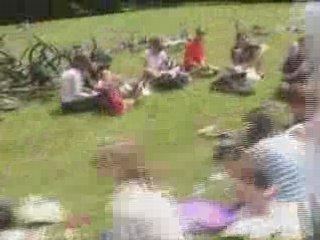 JT TBR 2008 - 4th edition MPEG