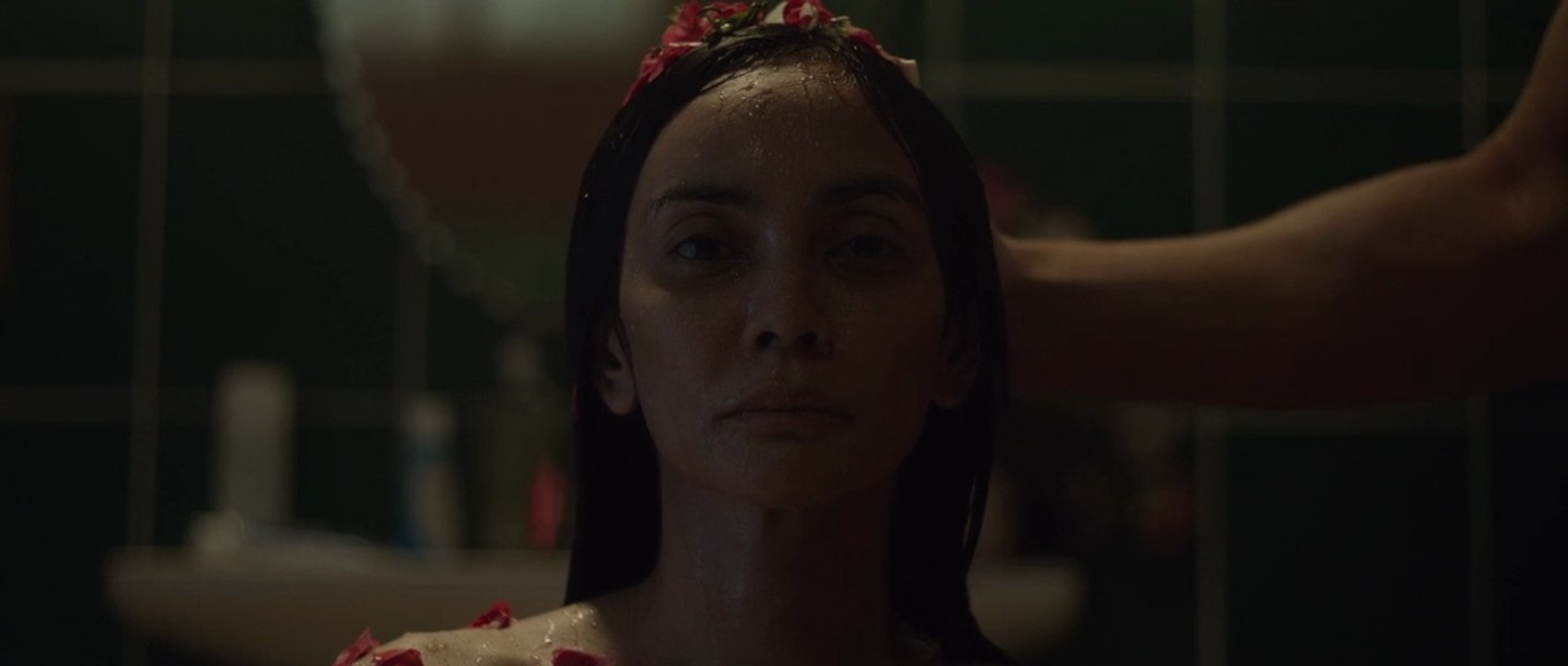 Janur Ireng Sewu Dino The Prequel 2025 HD