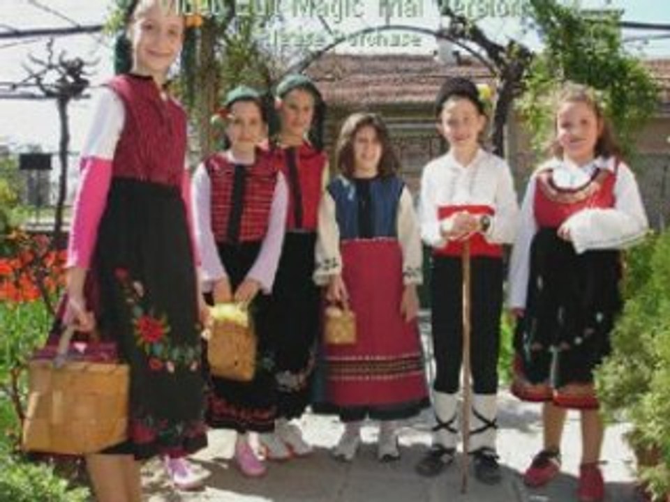 BERKOVSKATA_DUHOVA_MUZIKA