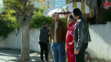 Hedhi Ekhretha EP 16 - مسلسل هذه اخرتها الحلقة 16_1280x720