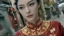 I Married A Beggar, He's The Emperor!_408x720