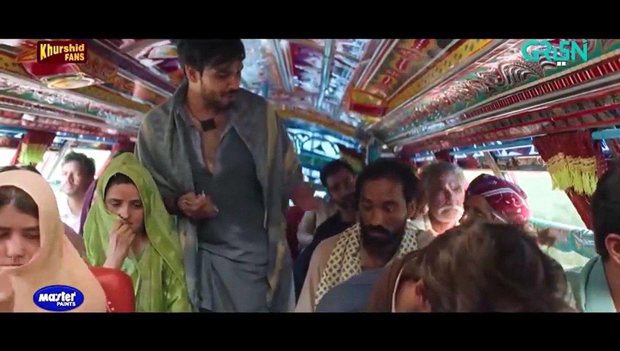 DuniyaPur Episode 1 Hd [Full Movie] [English Subs]Full EP - Full