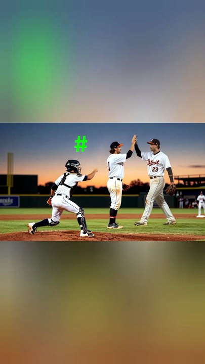 Analysis: Montero-Dingler duo returns to its roots in West Michigan