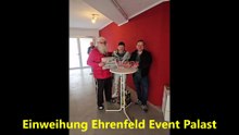 einweihung-ehrenfelder-event-palast-rudi-roth-kashman-gery-detlev-draht-kircher-jochen-tiffe-ostern-2026