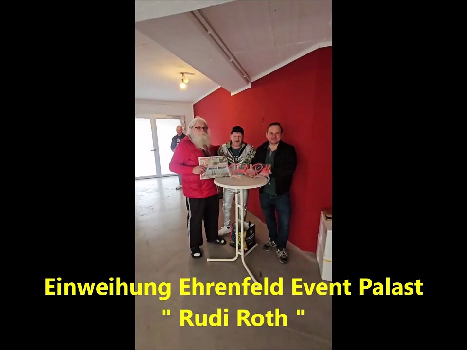 einweihung-ehrenfelder-event-palast-rudi-roth-kashman-gery-detlev-draht-kircher-jochen-tiffe-ostern-2026