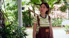 Play Park Episode 4 - Eng Sub [Full Movie] [Vertical Drama]Full EP - Full