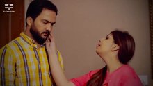 Bazari Aurat (बाज़ारी औरत) _ Official Short Film _ Hindi 2025 _ Flick Fusion [480p]