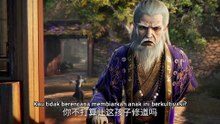 Renegade_Immortal_Eps 139