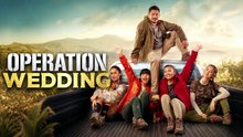 Episode 01 Operation Wedding (2013)
