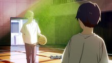 Sm Ghost Movie サマーゴースト Multi Sub