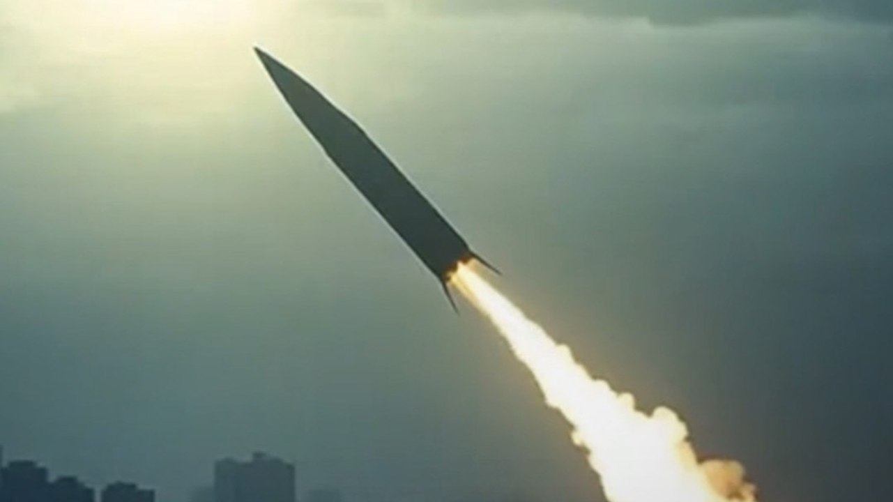 Iran Peace Proposal: ईरान ने US को भेजा 14 सूत्...
