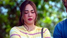W h a t . L i e s . B e n e a t h . S 0 1 E 1 1 0 . 5 4 0 p . x 2 6 5 . A A C [Full Movie] [Hot 2026]Full EP - Full