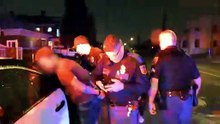 Southern Law S01E05 (2026)