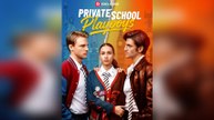 Private School Playboys (2026) - FULL | Reelshort