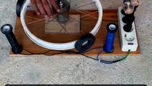 New Diy projects