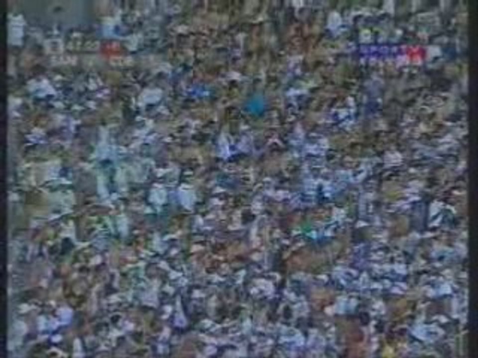 Tripodi corto 2