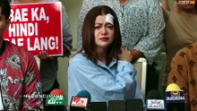 W h a t . L i e s . B e n e a t h . S 0 1 E 7 4 . 5 4 0 p . x 2 6 5 . A A C [Full Movie] [Full Story]Full EP - Full