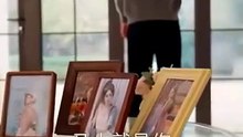 when the dream shatters chinese drama [Full Movie] [Full Episodes]Full EP - Full