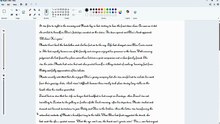 Bulk Text Encryptor Software for Rtx Notepad | Bulk Conversion | 1000 Images to Rtx in seconds .rtx | Call us now 9312953606 for Quick Demo