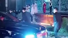 Sosialita ini… Ternyata Palsu! Eps 2