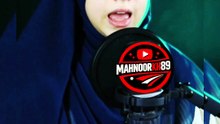 Heart Touching Tilawat e Quran Pak | Awaaz Jo Dil Ko Sukoon De 😢✨