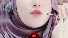 Most Heart Touching 💖 Tilawat e Quran pak
