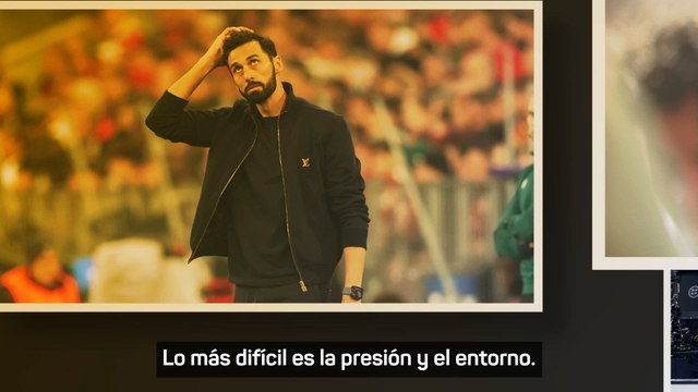 Mourinho, Klopp, Pochettino... ¿quién dirigirá al Real Madrid?