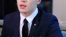 EPS 98 天才萌宝亿万妻 Genius Baby Billionaire